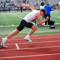 Julian Esquivel (@julianco27) 's Twitter Profile Photo Julian Esquivel (@julianco27) 's Twitter Profile Photo