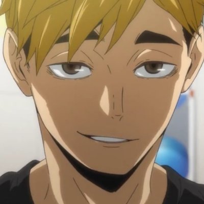 xhowelldrake's profile picture. sic parvis magna, rce april 2024