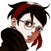 ๐ ๐ค๐ฒ๐ท๐ธ๐ท๐ฐ โข๐ป๐๐ธ๐ฝ๐ฒ๐ด๐๐ใ๐ฃ (@mangxkyou) 's Twitter Profile Photo ๐ ๐ค๐ฒ๐ท๐ธ๐ท๐ฐ โข๐ป๐๐ธ๐ฝ๐ฒ๐ด๐๐ใ๐ฃ (@mangxkyou) 's Twitter Profile Photo