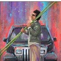 mohamed Antar (@mohamed_majko) 's Twitter Profile