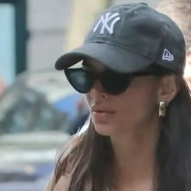 K478435's profile picture. 