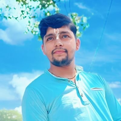 🇮🇳भारतीय🇮🇳| ।। ॐ राम ॐ राम।।
(देश सेवा- सर्वोपरि सेवा)
असंभव को पाने की आकांक्षा करो||