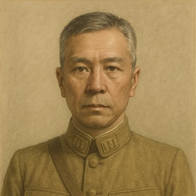 kuzoushiba's profile picture. 柴 五郎さんの大ファンです。 福島県出身ではありませんが、義和団事件での活躍や、日本人らしい小柄でも屈強な軍人で、真面目で礼儀正しい人柄など、痺れてしまいます。柴五郎大将の事とは関係無く、日本人らしさに誇りを持って生きていこうと思い、その活動のひとつとしてTwitterを始めました。