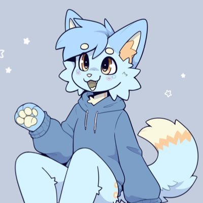 willow_z50's profile picture. mostly gonna use this for art (SFW only)