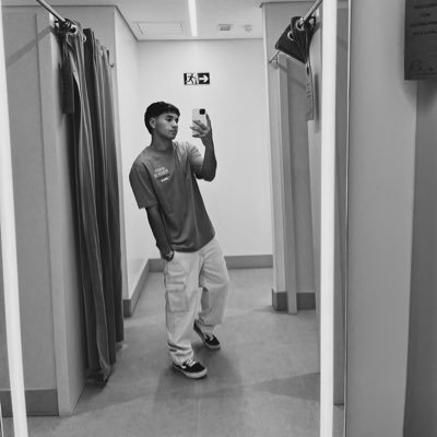 Donatoo_1899's profile picture. 📍Uruguay