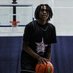 Roz’Amar Murry (@rozhoops) Twitter profile photo Roz’Amar Murry (@rozhoops) Twitter profile photo
