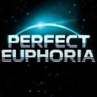 Perfect Euphoria (@perfecteuph0ria) 's Twitter Profile
