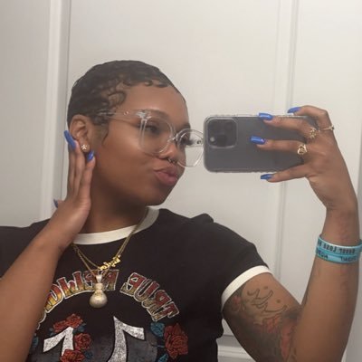 illest bitch alive, realist bitch around 👑 AMOS👻tayuthashit