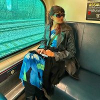 feetfa (@reefreefreefa) 's Twitter Profile Photo feetfa (@reefreefreefa) 's Twitter Profile Photo