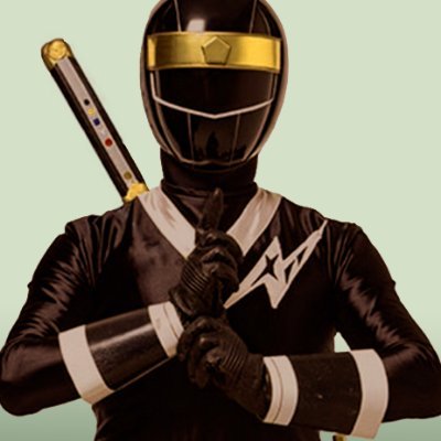 Aquidibujon´tさんのプロフィール画像