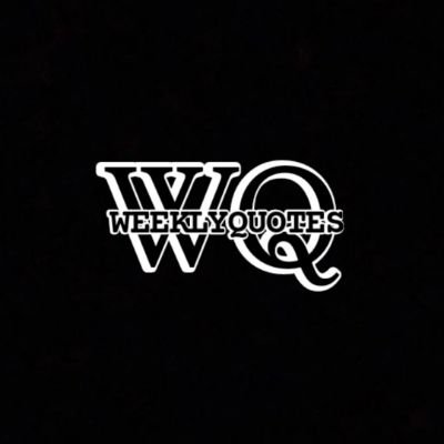 Media Quotes & Relatable Quotes 📊
2️⃣ WORLD AMERICAN🌍
YOUR WELCOME HERE 🏡
TURN ON POST NOTIFICATIONS 📨
TRUST IN GOD ONLY ‼️🙏🏽