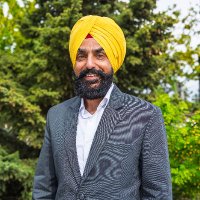 Gurtej Singh Brar (@gsinghbrar_yeg) 's Twitter Profile Photo Gurtej Singh Brar (@gsinghbrar_yeg) 's Twitter Profile Photo