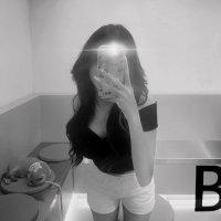 alr_162 (@x_alralice) 's Twitter Profile