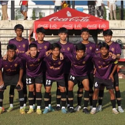 ONEStack110997's profile picture. 