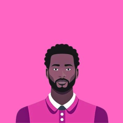 Creativehenry_'s profile picture. Web & mobile app creator for growing brands in Africa & beyond 🌍 Free SEO, branding & growth content Let’s build | Founder @Elivait
