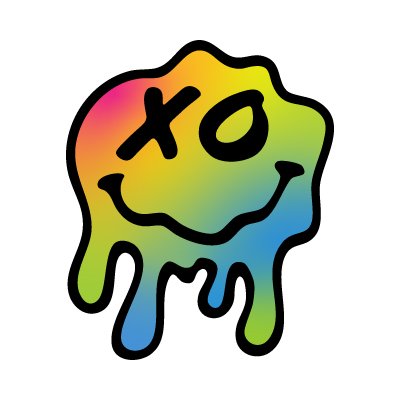 prosperxoxoxo's profile picture. When Artists Prosper, Culture Thrives