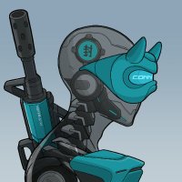 Eretzvajuleon⚡ (@gayotsardi31888) 's Twitter Profile Photo Eretzvajuleon⚡ (@gayotsardi31888) 's Twitter Profile Photo