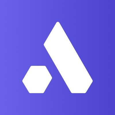 accomyofficial's profile picture. 🌍 Transforming corporate travel with simplicity and savings. ✈️ Book smarter, travel better with Accomy.