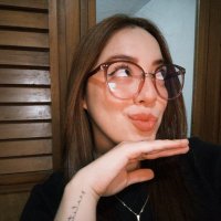 roshellitaaaaa 🌙 (@roshelleeeeee_) 's Twitter Profile