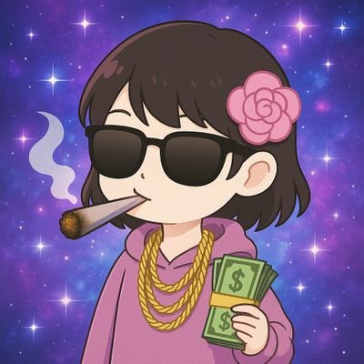 only__lala's profile picture. ❤️ with @re | Club Member @RialoHQ