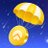 Drop Wallet avatar