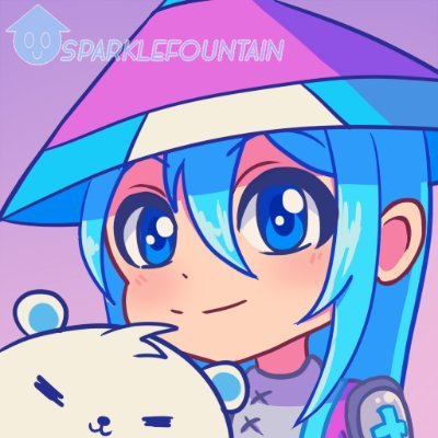 Julesさんのプロフィール画像