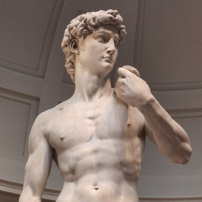 davide_jp's profile picture. 事業売却2回→某上場企業の元CPO → USにて独立