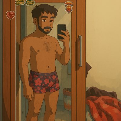 Doclove69195990's profile picture. 