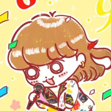 おむ@6/20 ビーバー ZOZOマリン参戦!!さんのプロフィール画像