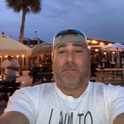 patfan444's profile picture. 