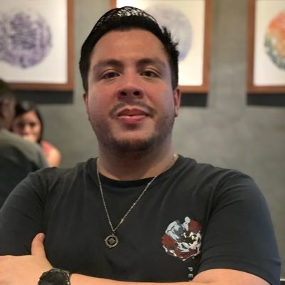 LoloLanz's profile picture. ◇▪︎Gamer amateur▪︎◇