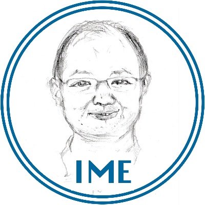 東京大学工学系研究科化学生命工学専攻の分子界面工学研究室です。
Interfacial Molecular Engineering Laboratory (IME Lab.) at UTokyo