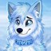 Merlin(multi-muse) (@merlin_thefox) Twitter profile photo Merlin(multi-muse) (@merlin_thefox) Twitter profile photo