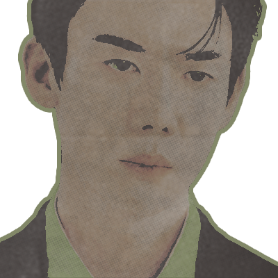 L0VETH0RN's profile picture. ⠀⠀⠀ ·˚ ༘ ⠀ i endured because of 𝑦𝑜𝑢.