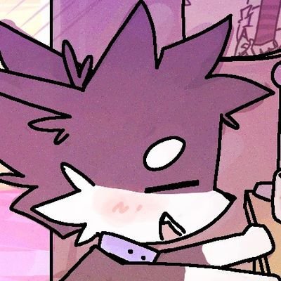 Valorousleaky 🌙さんのプロフィール画像