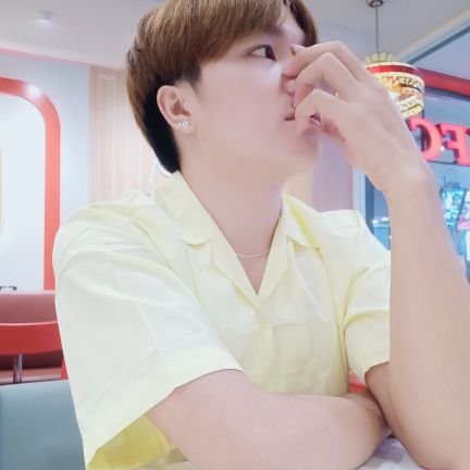 เชียงใหม่ แอด kk064898
ฝากติดตามหน่อยครับ อยากมีเพื่อนที่รู้ใจ เ.ี่ยนเมื่อไหร่ก็ทักมานะ พร้อมนัด