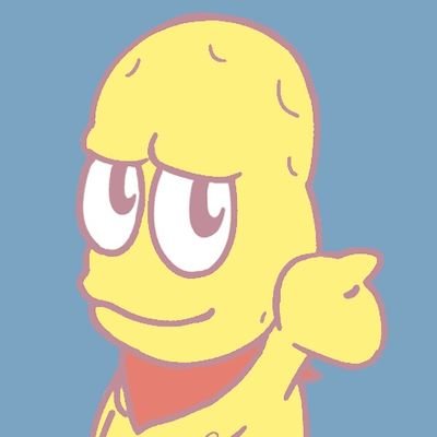 なるるさんのプロフィール画像