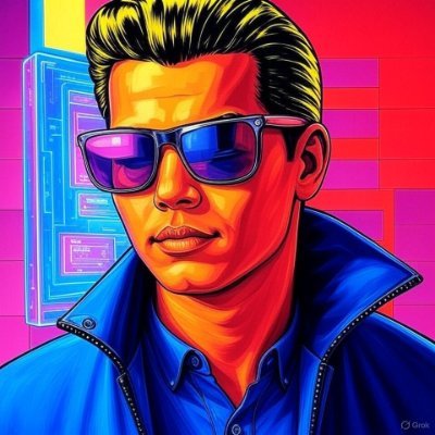 jacobsticks2's profile picture. 👷  Building with Abundance 
🙏 Love one another
🙌 In a world where you can be anything, be kind
✋  The righteous care for the animals

  Be good and Have fun