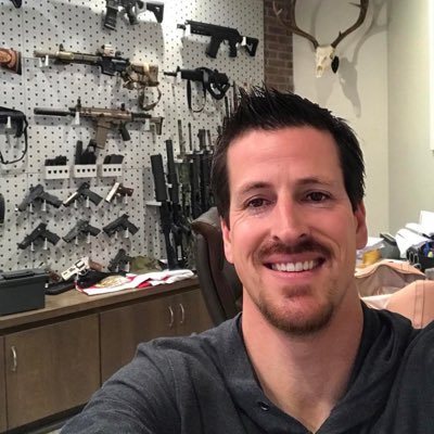 LukeComb677's profile picture. Built on precision. Moved by vision. Not here for noise, just navigating the world with discipline, depth, and a quiet edge.