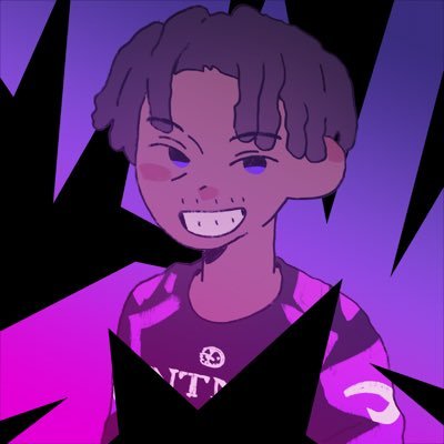@CuffyNate