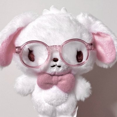 Tsumĩさんのプロフィール画像