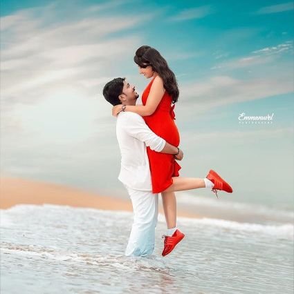 Amananshu1200's profile picture. We are smart Genius cpl 
30M 26F
Cpl to Cpl Sweap 
Single Paid cam show @ Real meeting Available 

Jaipur 🤝🤝