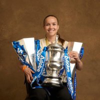 not guro reiten 🇳🇴 (@notgreiten) 's Twitter Profile Photo