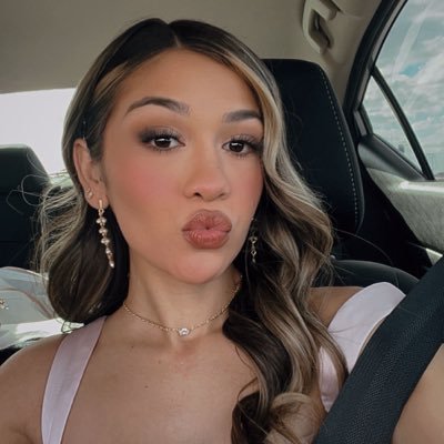 I talk a lot so I’ve learned to just tune myself out