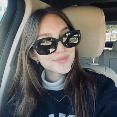raelyn⸆⸉ Profile
