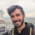 David Calmel (@thapassambal) Twitter profile photo David Calmel (@thapassambal) Twitter profile photo