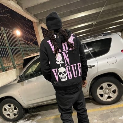 Instagram : kinng_juniior snapchat: daddy_junior700