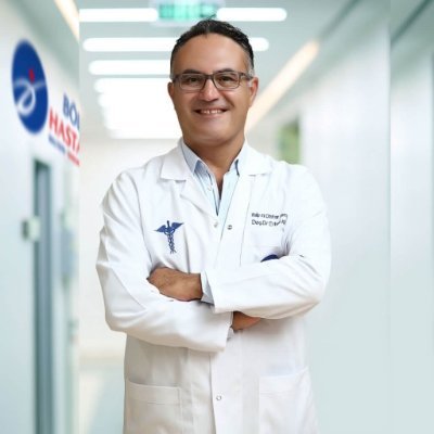 Doc Dr Erhan Kaya Kalp ve Damar Cerrahisi Uzmanı
Cardiovascular Surgery
Ozel Pendik Bolge Hastanesi
+90 532 154 68 02