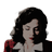 prominentagent's profile image