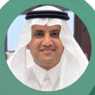 أكاديمـي| دكـتوراه من @UniofExeter| كاتب في @makkahnp| صدرت كتبي البحـوث المختلطة| كتابة الأدبيات البحثية| روائع الدكتوراه وأوجاعها| العينات في البحوث المختلطة.
